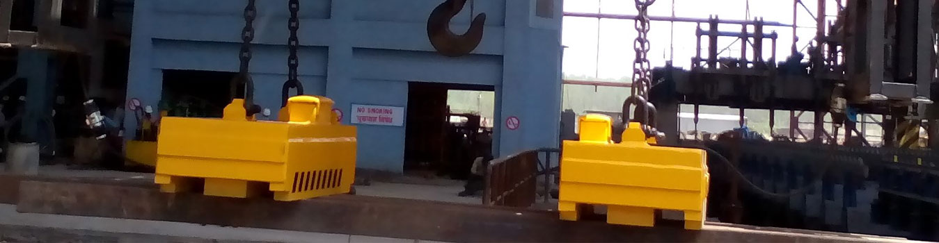 EcomStore